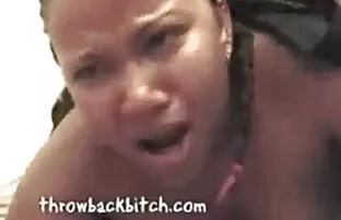 XXX مثلية أحمر و شقراء سكس تركي ولد مع امه صديقة