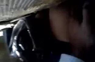XXX العاطفة سكسي ممثلات تركيه العاصفة على الأريكة الحمراء