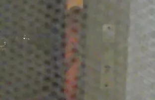 XXX مع هذه مقاطع سكسي تركي اللعبة لن تضيع!