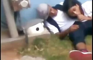 XXX الوقوع في حفرة سكسي تركي سكسي المحظورة