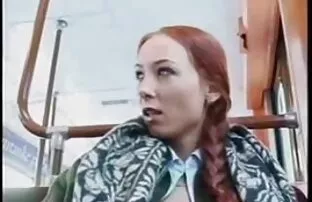XXX أنا سعيد ليحل محل سكسيتركي الحمار