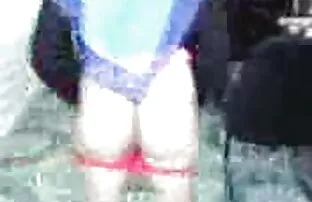 XXX عقوبة مسلسل تركي سكسي الناس كسول