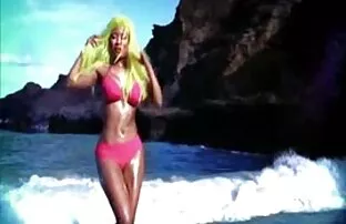 XXX الآسيوية تلعب المهبل على الكاميرا اريد فيلم سكسي تركي