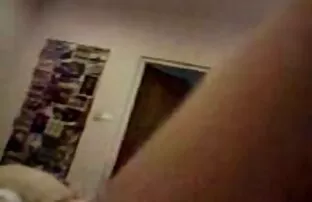 XXX شقراء ساخنة الاسترخاء في الطبيعة سكسي تركي رومانسي مع