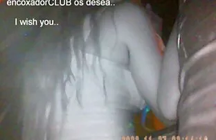 XXX فتاة اصطياد اريد سكسي تركي أمي مع صديقها